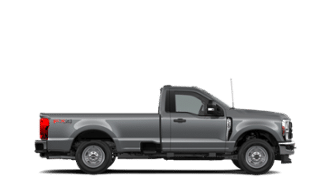 2026 Ford Super Duty® External Image 1